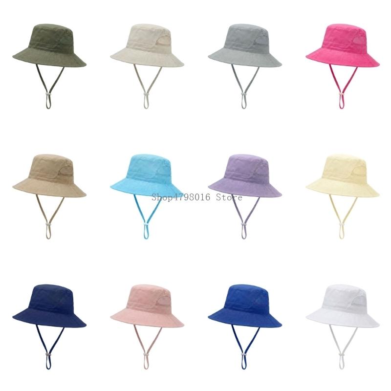 เด็กทารกเด็กหญิงฤดูร้อนหมวกผ้า - Outdoor Adventure Boys บทวิจารณ์และราคา