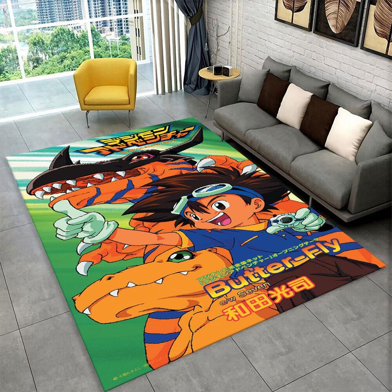 ดิจิมอน แอดเวนเจอร์ แองเจวอน อ - Outdoor Adventure For Kids บทวิจารณ์และราคา