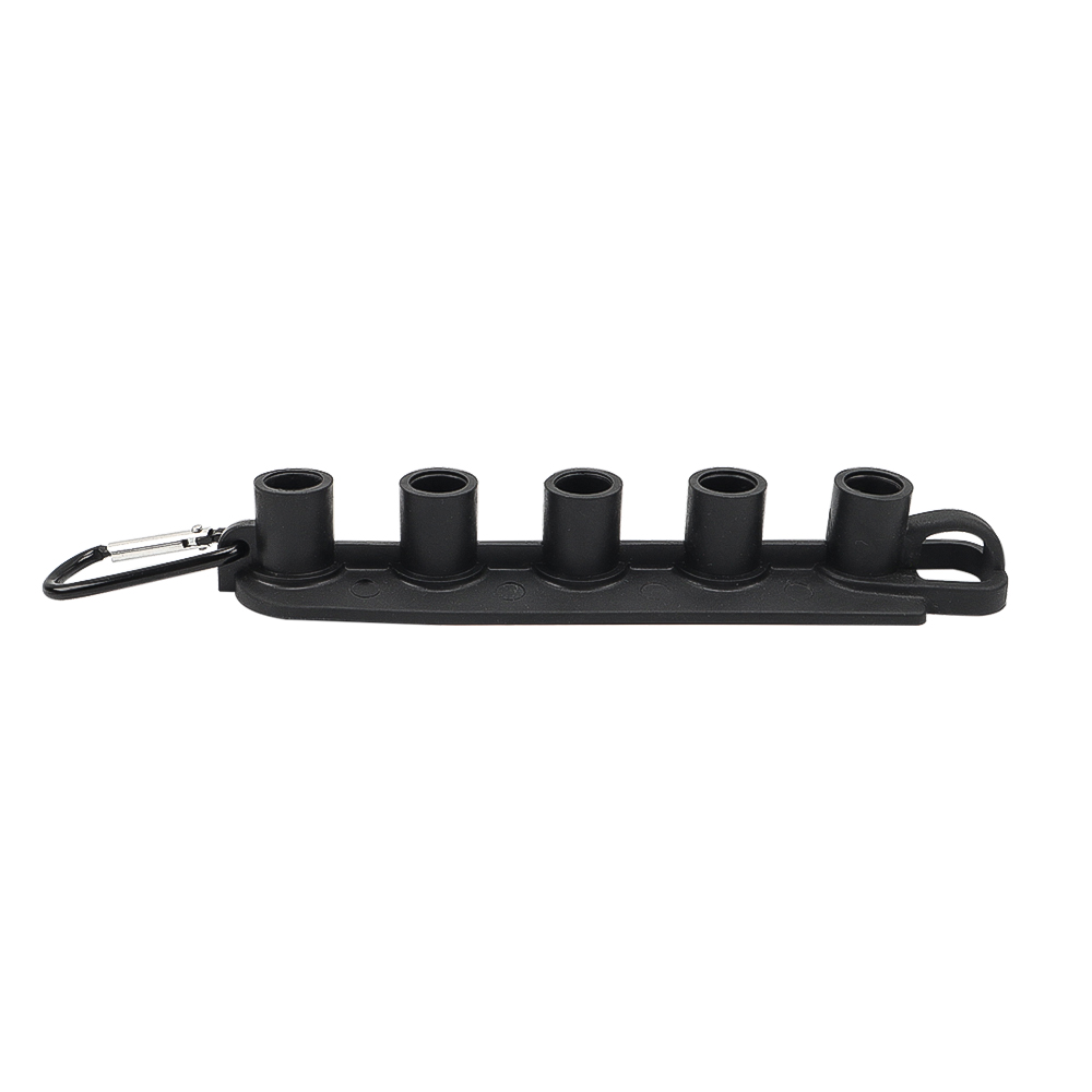 หัวฉีดแรงดันเครื่องซักผ้าสเปรย - Bear Spray Clip บทวิจารณ์และราคา