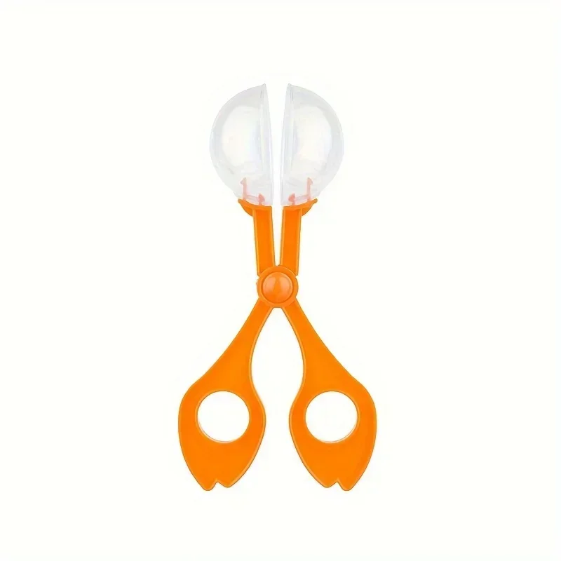 กรรไกรจับแมลงลูกปัดหลากสีขนาดใ - Outdoor Adventure For Kids บทวิจารณ์และราคา