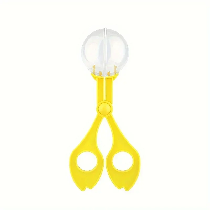 กรรไกรจับแมลงลูกปัดหลากสีขนาดใ - Outdoor Adventure For Kids บทวิจารณ์และราคา