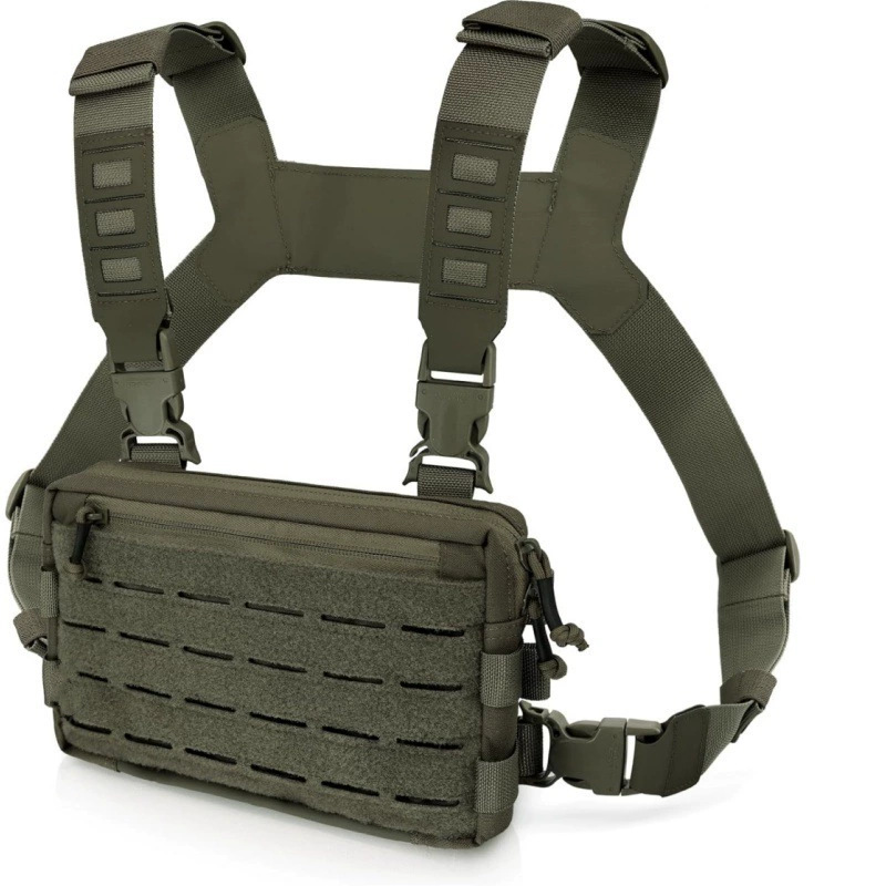 ถุงนอนฉุกเฉิน ผ้าห่มเอาตัวรอด  - Bivy Sack Lightweight บทวิจารณ์และราคา