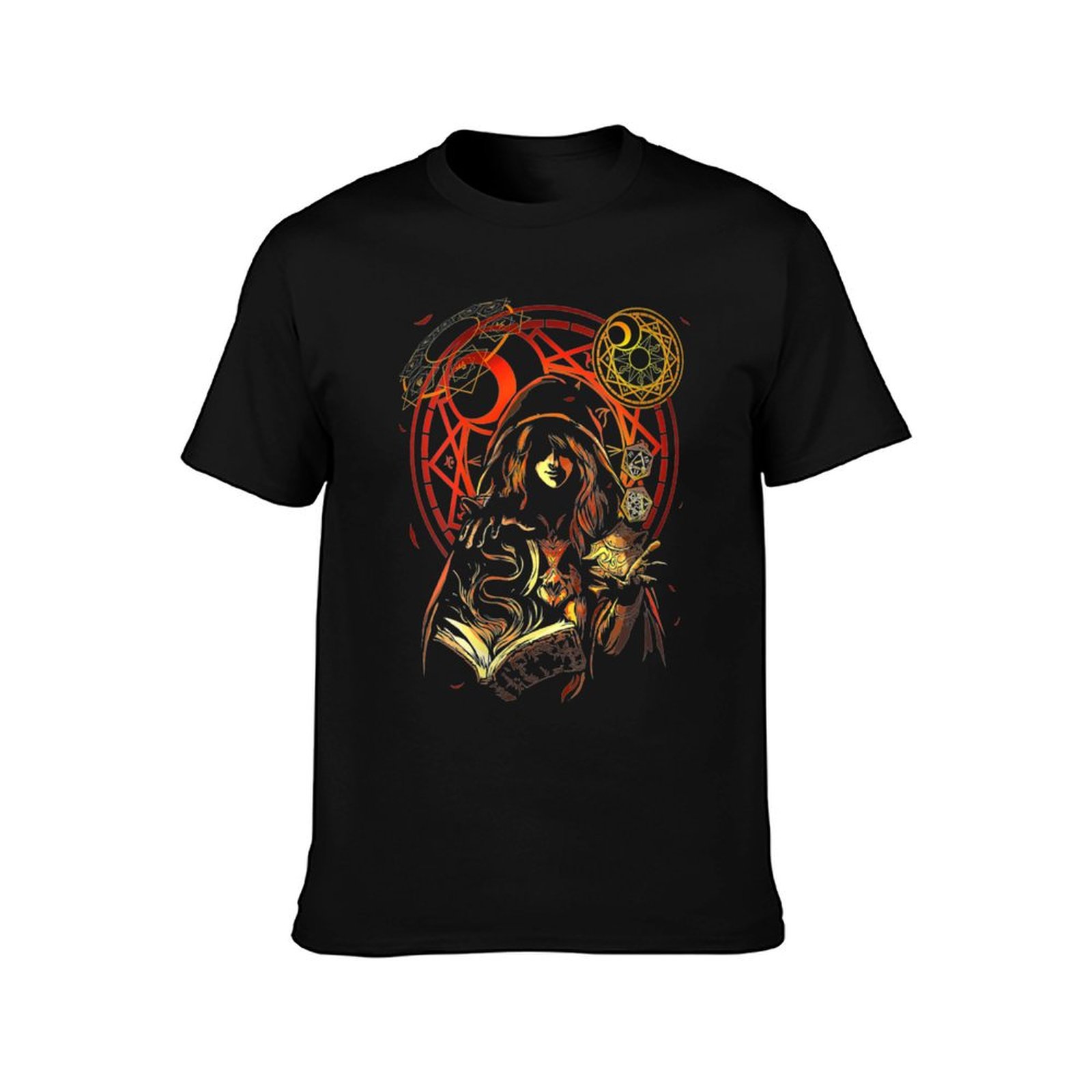 เสื้อยืดผู้หญิง DM Dungeon Fan - Outdoor Adventure Uva บทวิจารณ์และราคา