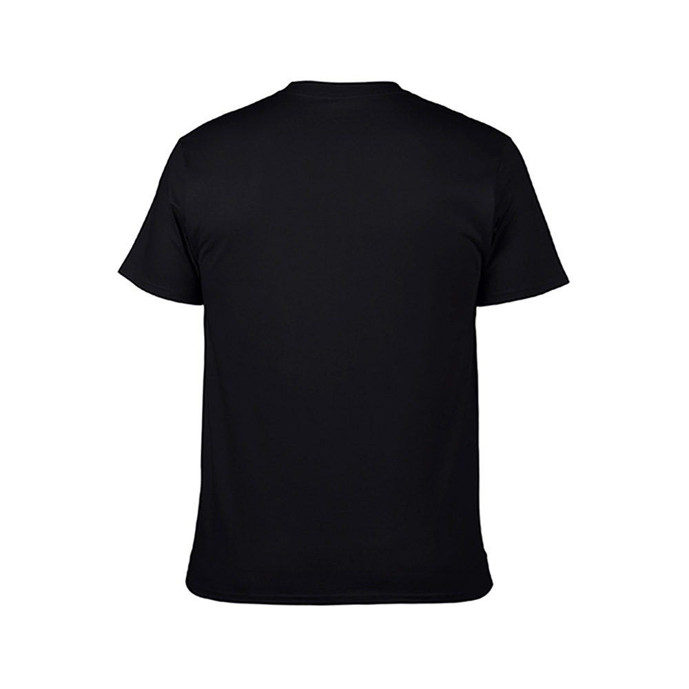 เสื้อยืดผู้หญิง DM Dungeon Fan - Outdoor Adventure Uva บทวิจารณ์และราคา