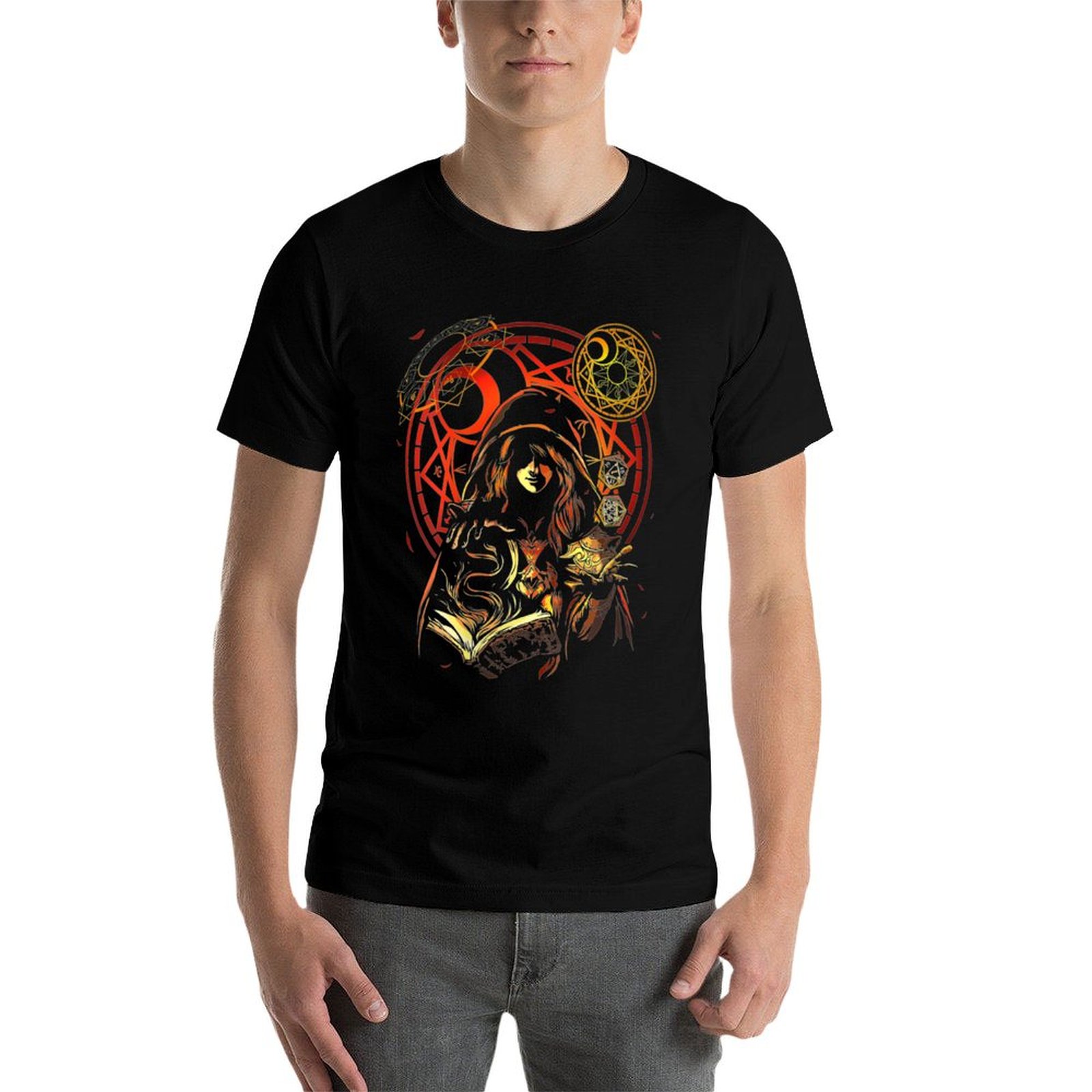 เสื้อยืดผู้หญิง DM Dungeon Fan - Outdoor Adventure Uva บทวิจารณ์และราคา