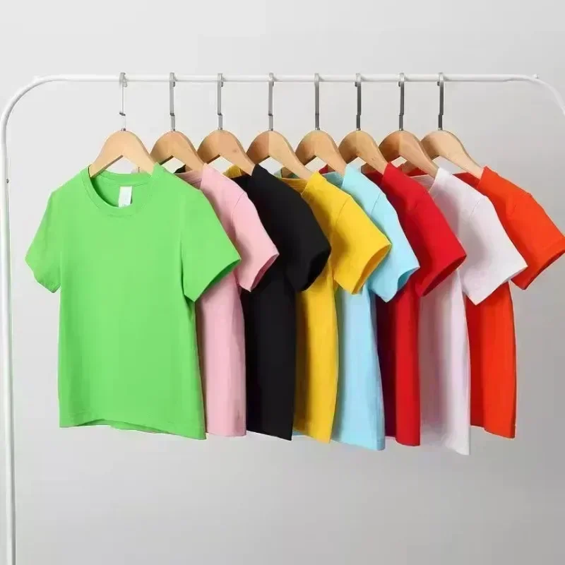 เสื้อยืดเด็กพิมพ์ลายข้อความผจญ - Outdoor Adventure Boys บทวิจารณ์และราคา