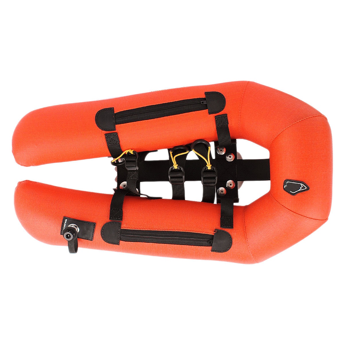 รองเท้าหิมะแบบเป่าลมที่ดีที่สุ - Outdoor Adventure And Sports บทวิจารณ์และราคา