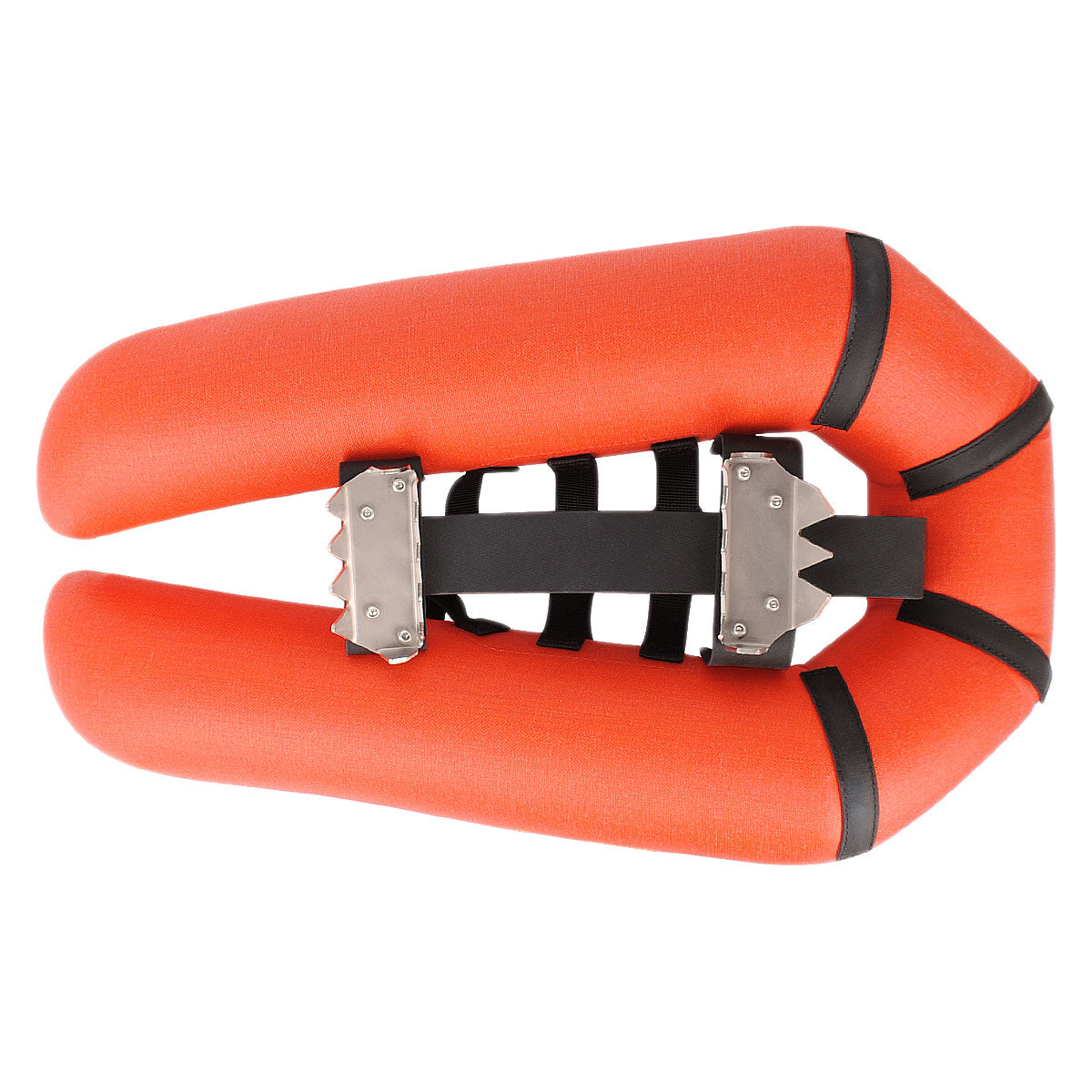 รองเท้าหิมะแบบเป่าลมที่ดีที่สุ - Outdoor Adventure And Sports บทวิจารณ์และราคา