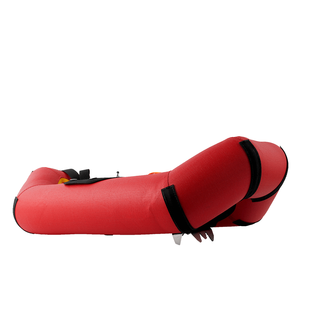 รองเท้าหิมะแบบเป่าลมที่ดีที่สุ - Outdoor Adventure And Sports บทวิจารณ์และราคา