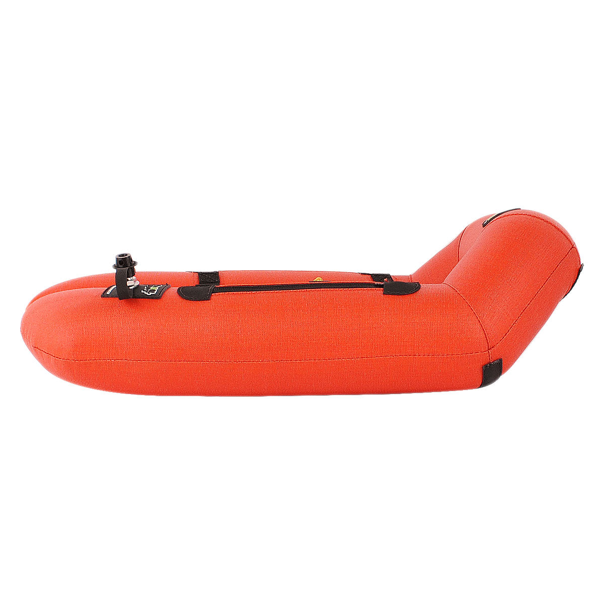 รองเท้าหิมะแบบเป่าลมที่ดีที่สุ - Outdoor Adventure And Sports บทวิจารณ์และราคา