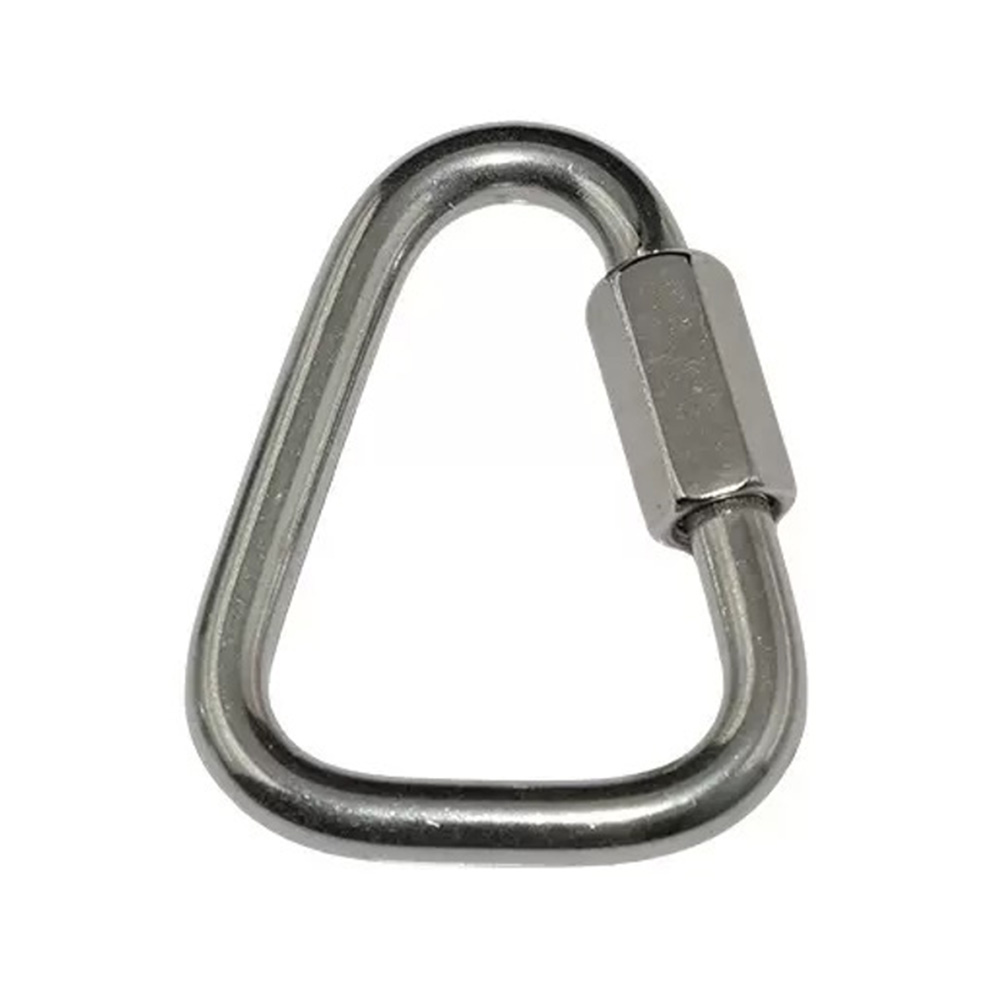 สายรัดนิรภัยแบบเต็มตัว, เข็มขั - Harness Climbing Adjustable บทวิจารณ์และราคา