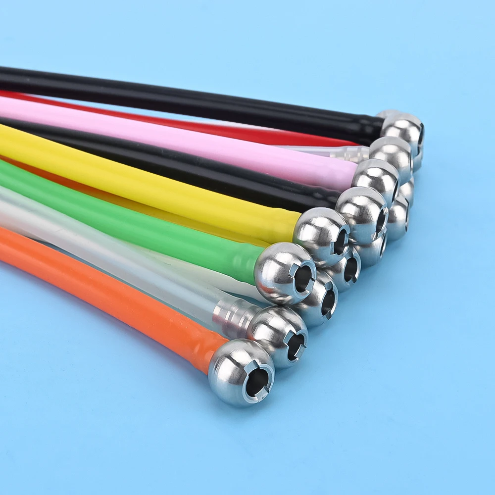 อุปกรณ์ล้างรถสแตนเลสสําหรับเคร - Bear Spray Clip บทวิจารณ์และราคา