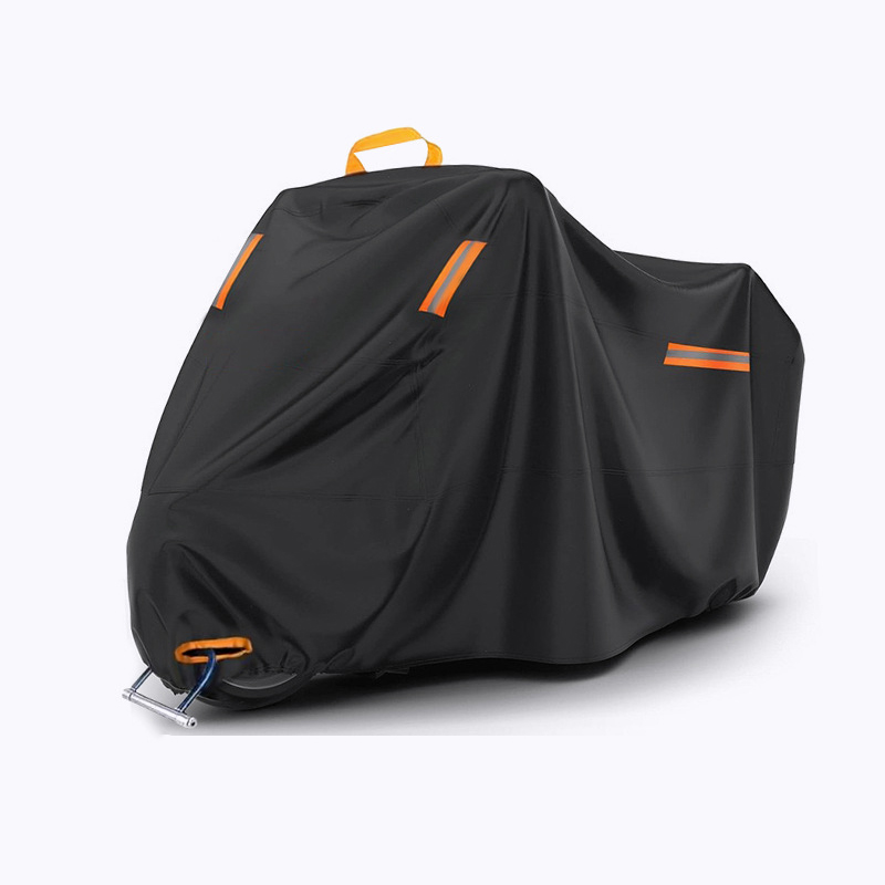 สำหรับเคทีเอ็ม 1290 ซุปเปอร์แอ - Outdoor Adventure Uva บทวิจารณ์และราคา