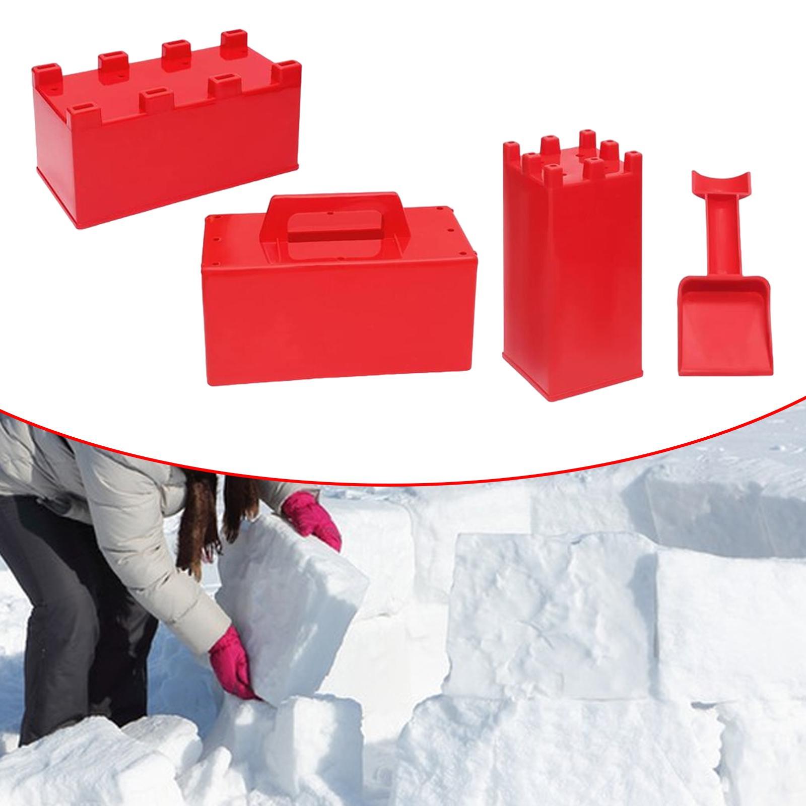 แม่พิมพ์สร้างปราสาททราย 4 ชิ้น - Outdoor Adventure Boys บทวิจารณ์และราคา