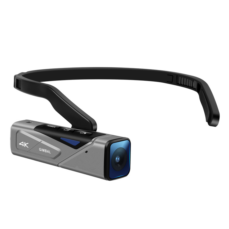 กล้องบันทึกวิดีโอดิจิตอลแบบสวม - Outdoor Adventure Inc บทวิจารณ์และราคา
