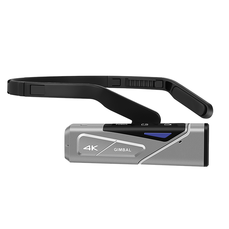 กล้องบันทึกวิดีโอดิจิตอลแบบสวม - Outdoor Adventure Inc บทวิจารณ์และราคา
