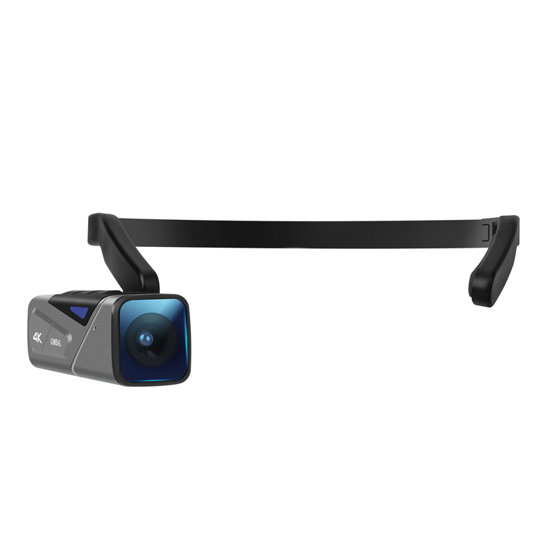 กล้องบันทึกวิดีโอดิจิตอลแบบสวม - Outdoor Adventure Inc บทวิจารณ์และราคา