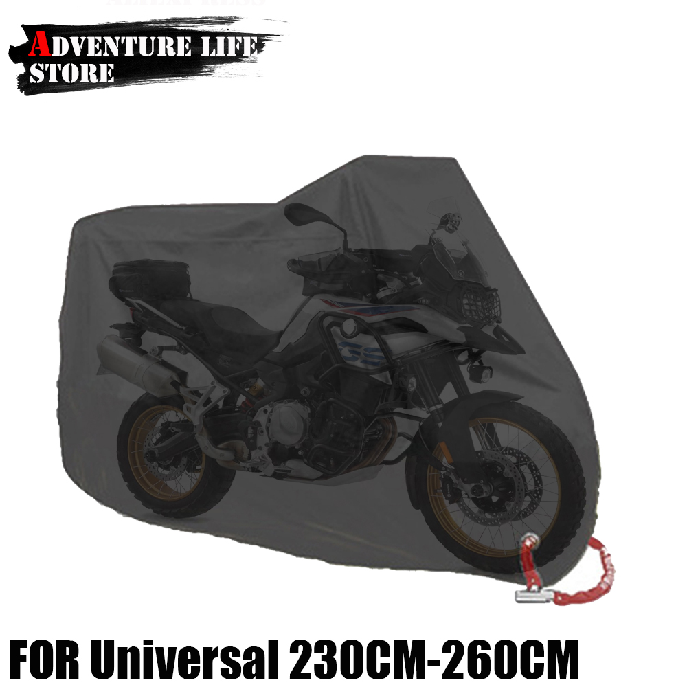 ที่บังฝนกันน้ำ selimut Motor ส - Outdoor Adventure Uva บทวิจารณ์และราคา