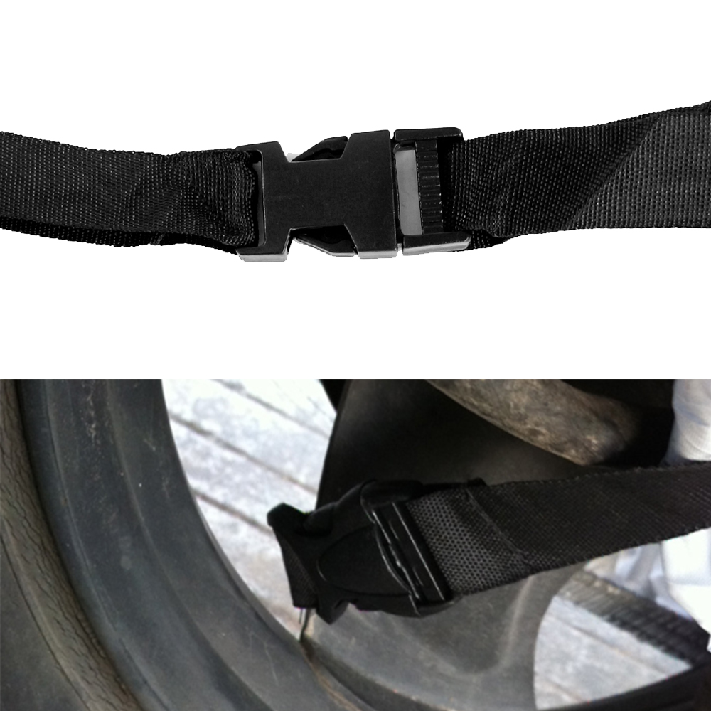 ที่บังฝนกันน้ำ selimut Motor ส - Outdoor Adventure Uva บทวิจารณ์และราคา