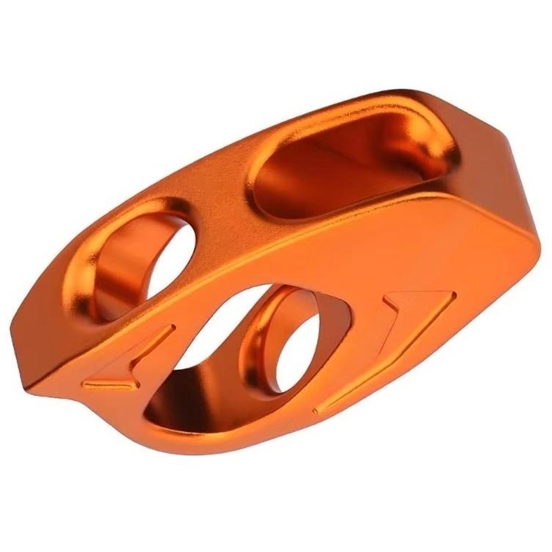 B48B-อุปกรณ์ปรับระดับสำหรับปีน - Harness Climbing Adjustable บทวิจารณ์และราคา