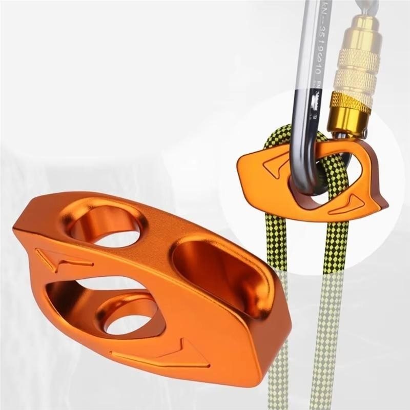 B48B-อุปกรณ์ปรับระดับสำหรับปีน - Harness Climbing Adjustable บทวิจารณ์และราคา