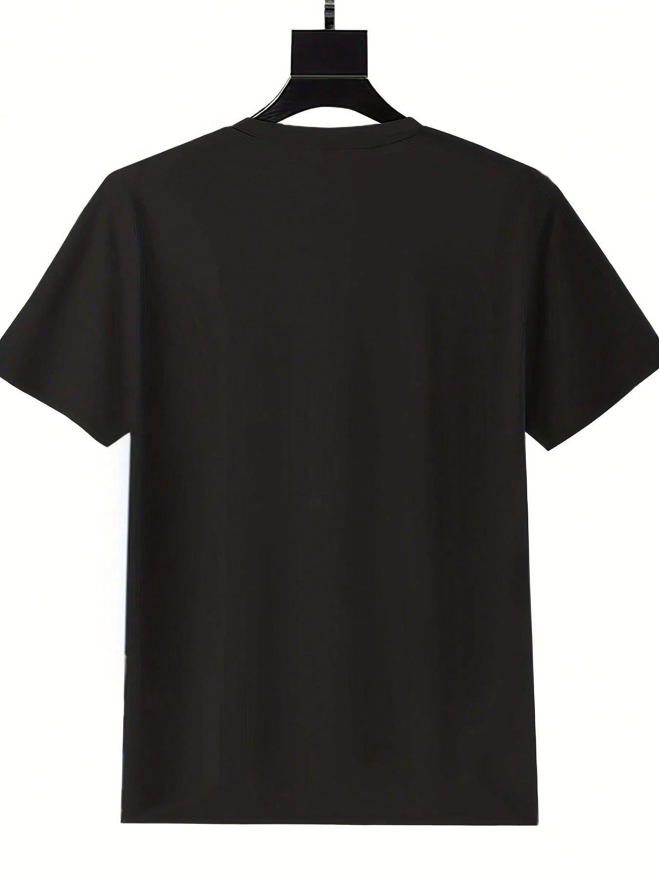 เสื้อยืดลายกราฟิกแคมป์ปิ้งบอยส - Outdoor Adventure Boys บทวิจารณ์และราคา