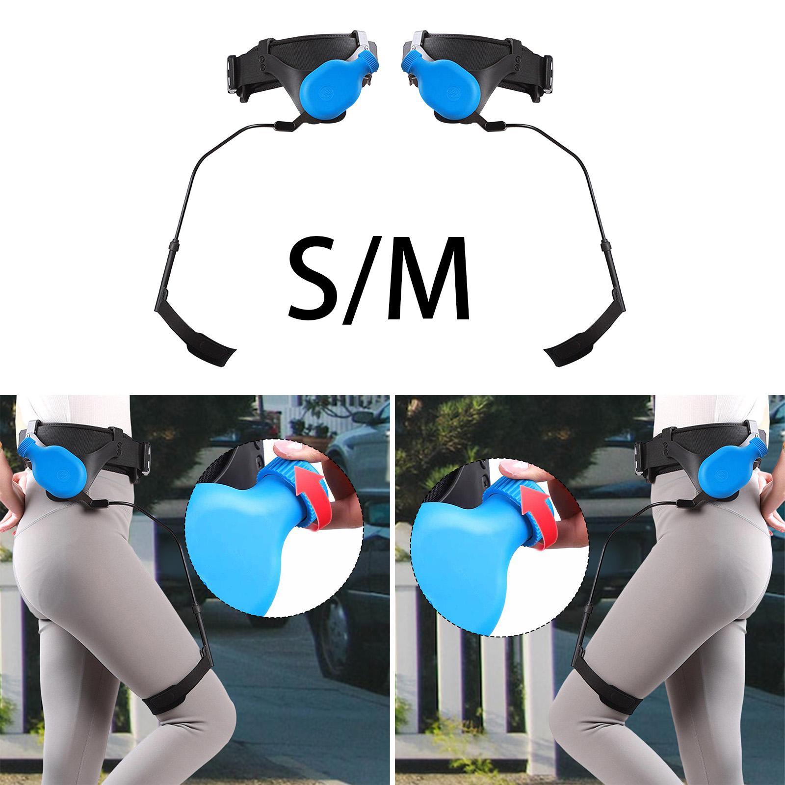 อุปกรณ์เสริมพลังงานสำหรับเดินแ - Harness Climbing Adjustable บทวิจารณ์และราคา