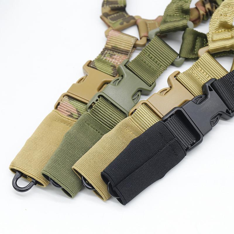 เข็มขัดไนลอนสำหรับกิจกรรมกลางแ - Harness Climbing Adjustable บทวิจารณ์และราคา