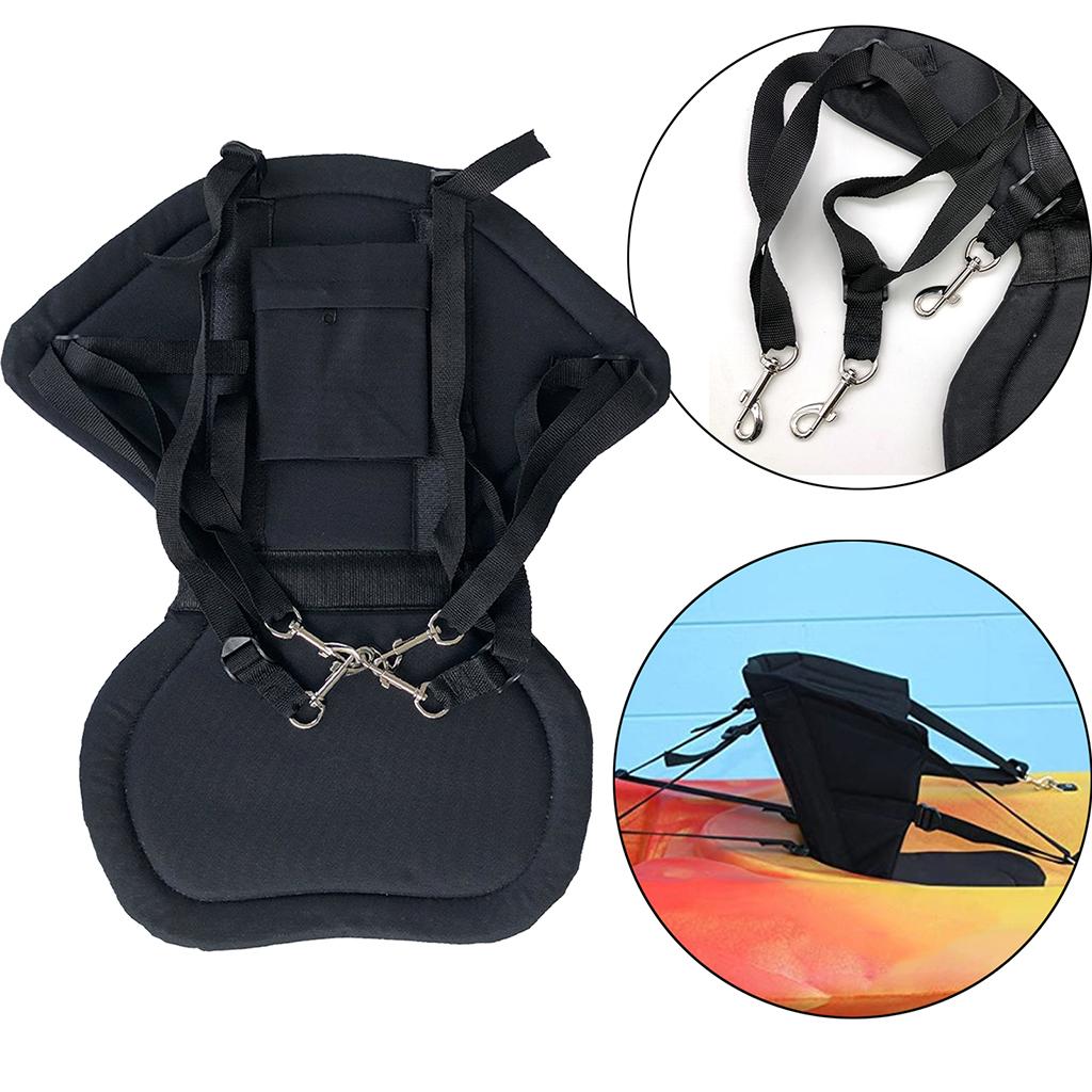 เบาะพนักพิงเรือเป่าลมสำหรับเด็ - Outdoor Adventure For Kids บทวิจารณ์และราคา